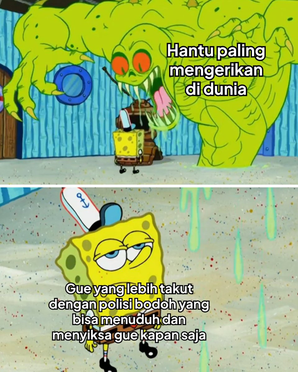 Neo Historia Indonesia (@neohistoria_id) on Twitter photo 