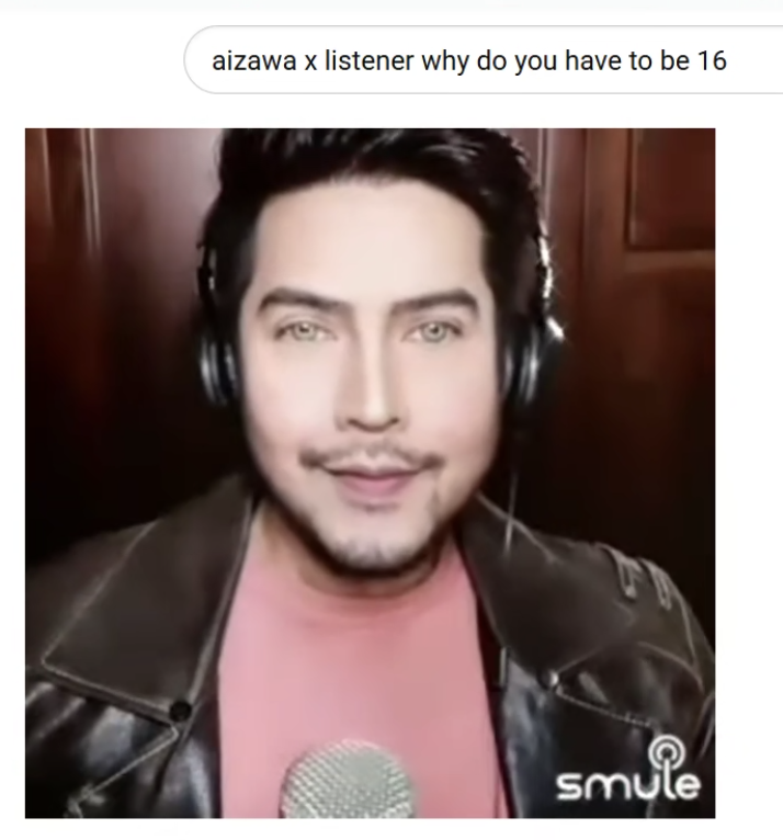 jade 🎀 COMMISSIONS OPEN!! (@curecalamari) on Twitter photo 