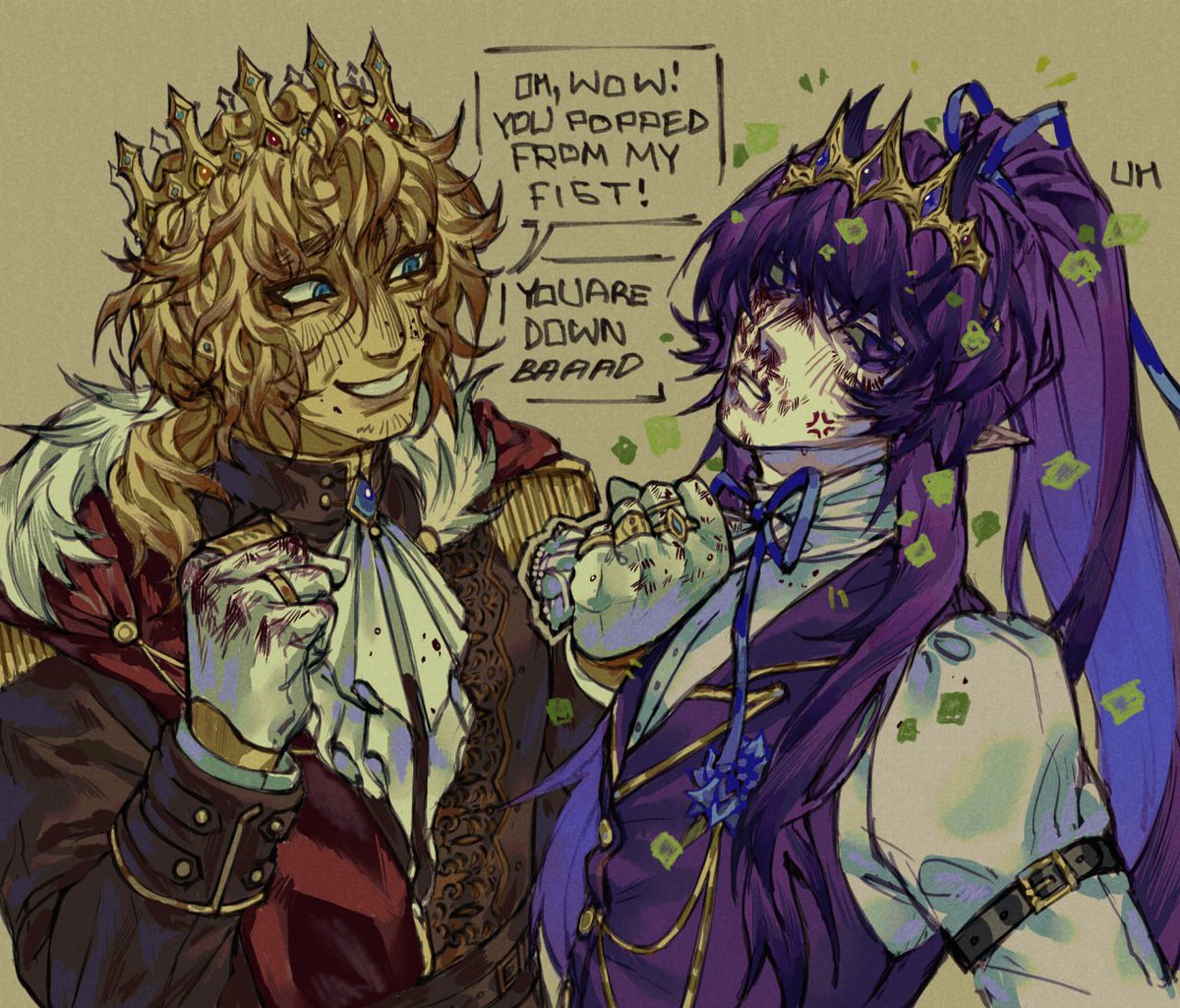 kris_cringe tweet media