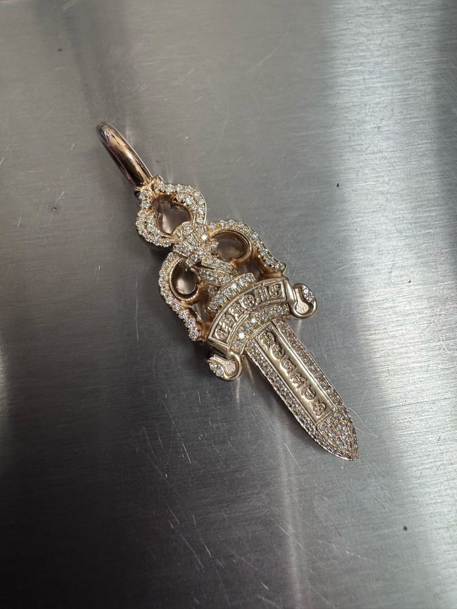 实拍 顶级做工 看得让人心旷神怡