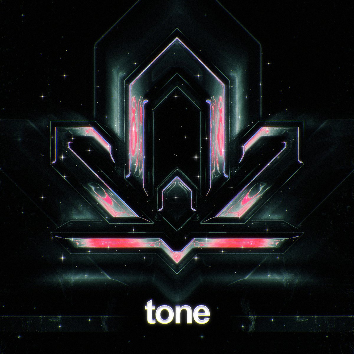 Lucid Mzno tweet media