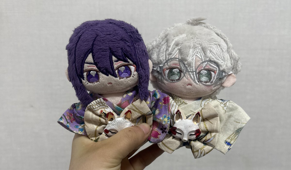 칸곰 왔어요~ 아니지 이젠 칸곰들이지!!!