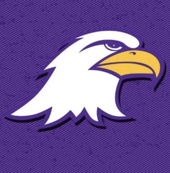 Owen Singleton tweet media