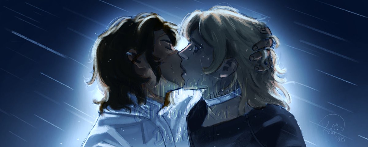 Commission para <a href="/lm4tias_/">ninguém</a>