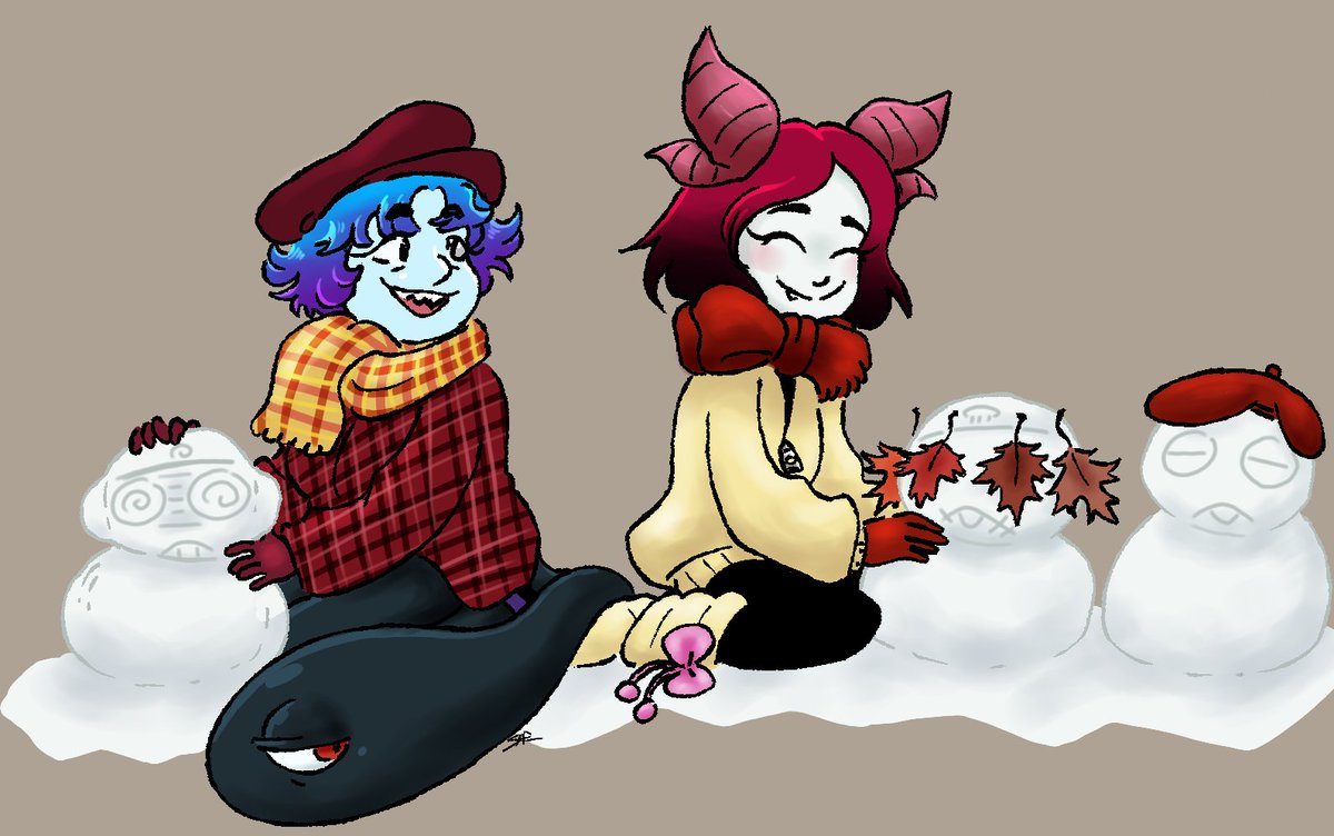 💓⛄️💓 ✨️<a href="/kunrmkko52/">Inko</a>✨️