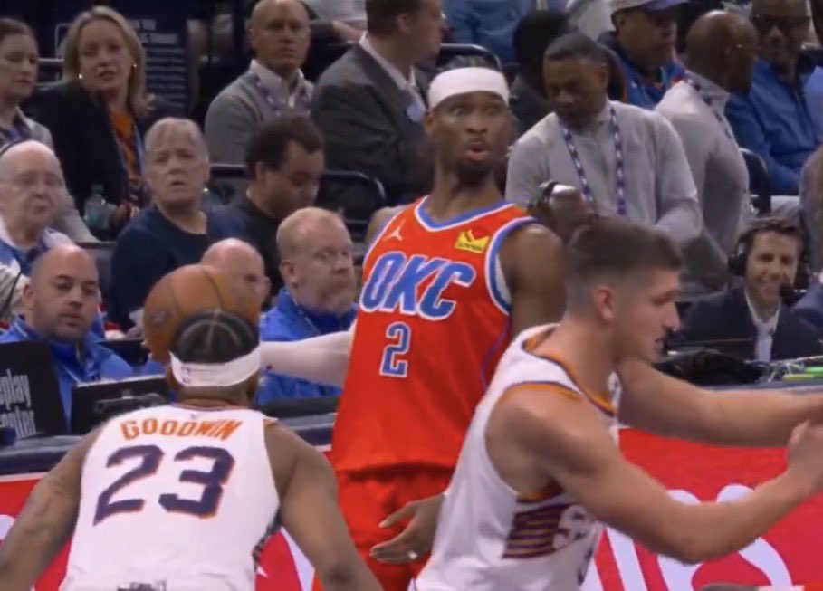 Brandon Rahbar tweet media