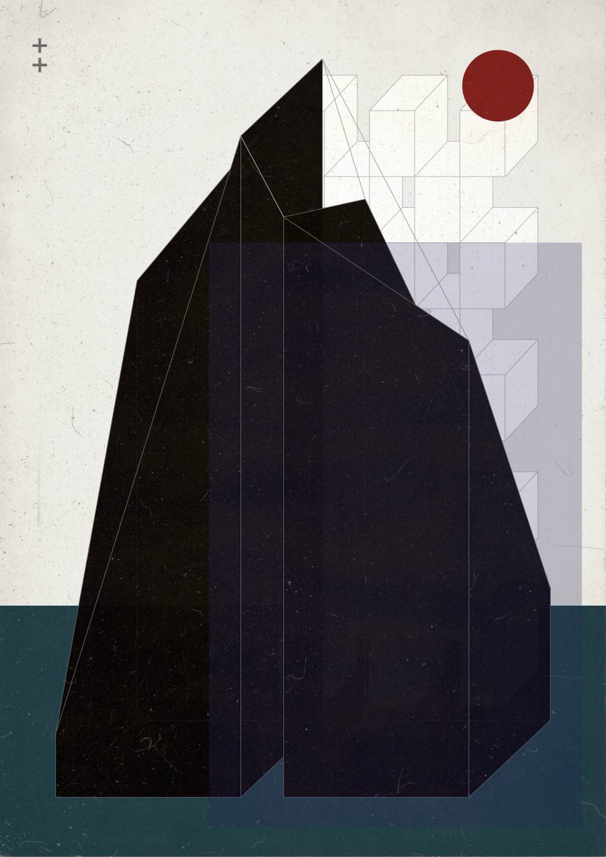 Caving Wilde tweet media