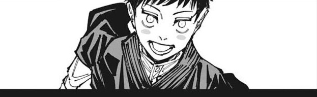 kagami_syacho's tweet photo. にじさんじには新人騎空士がいるんやって
まだ始めて2ヶ月未満なんやって
どんなしょぼくれた編成なんやろ
どんな惨めなメイン石しとんのやろ https://t.co/kN9bbxmXZm