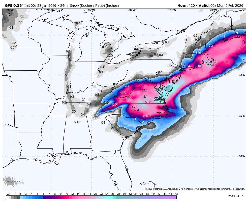 𝐝𝐬𝐩𝐫𝐢𝐧𝐠𝐳ᵂˣ tweet media