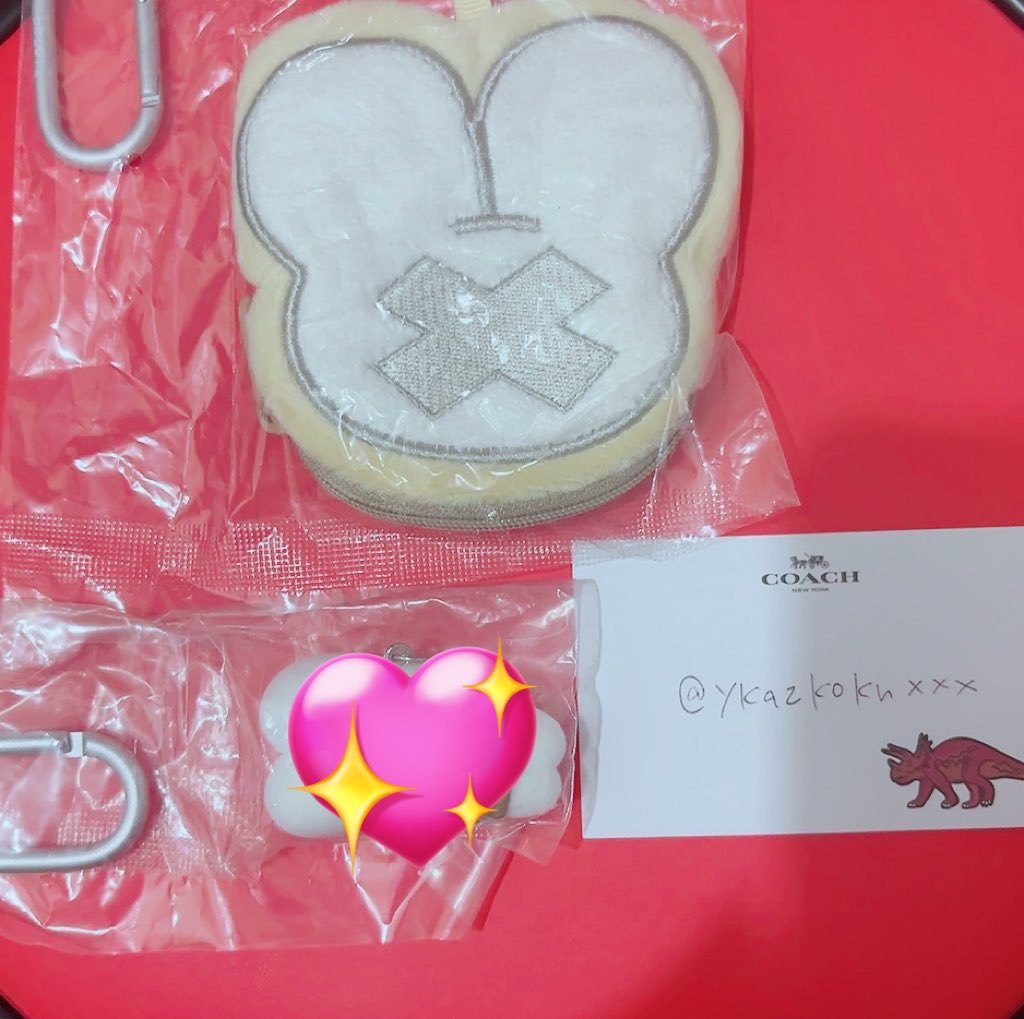 葵@固定ツイお読みください tweet media