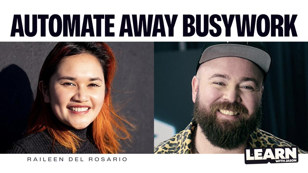 Docusign Developers tweet media