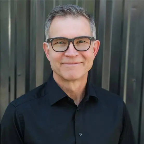 🎪 cody / tenna 🎡 #1 dr pepper fan tweet media