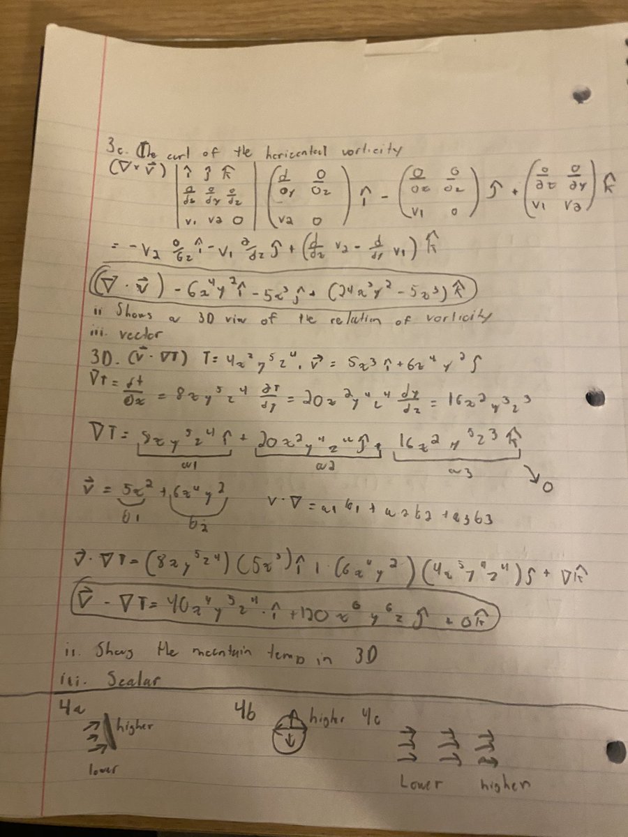 Giovanni Rizzotti tweet media