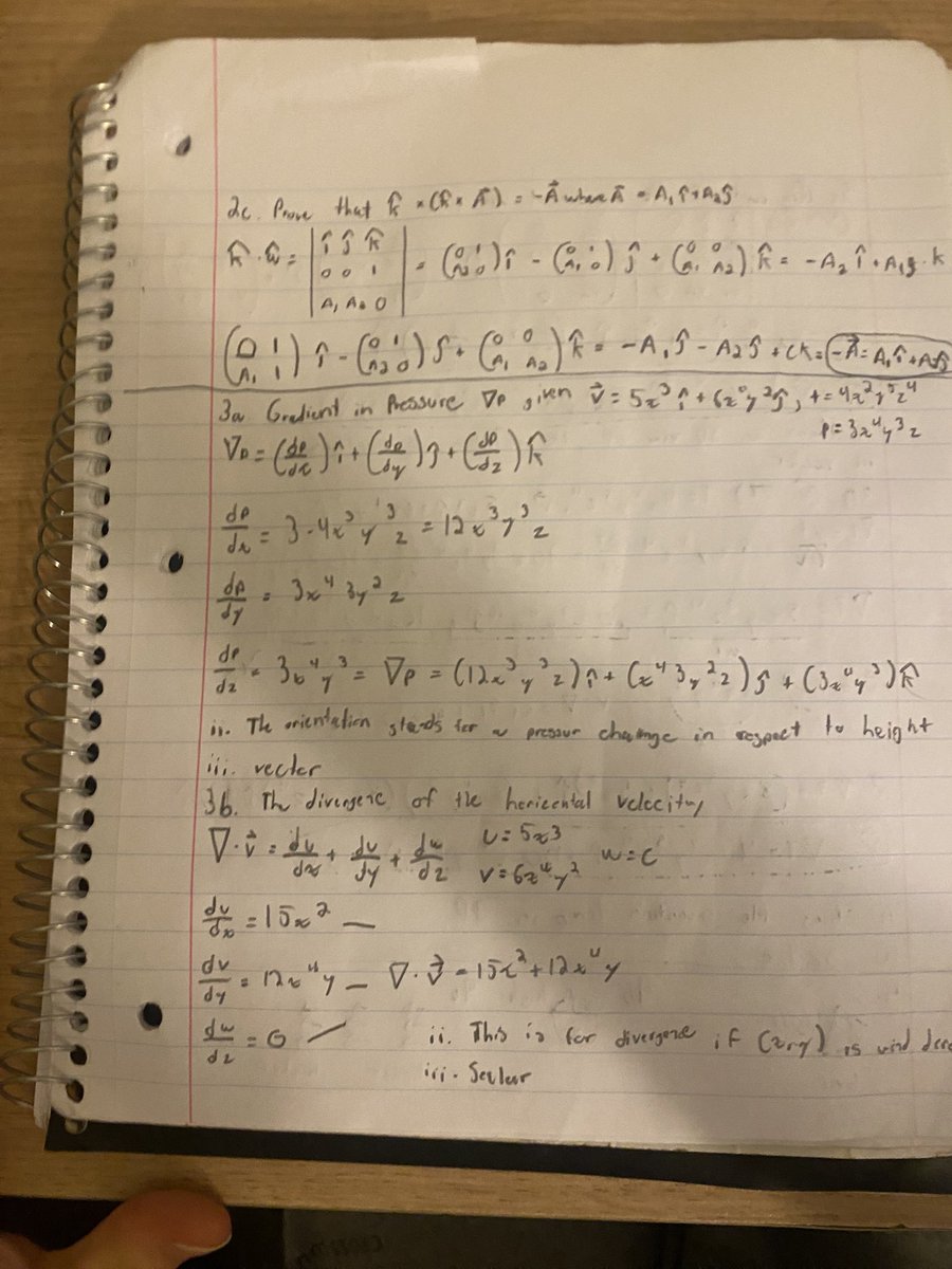 Giovanni Rizzotti tweet media