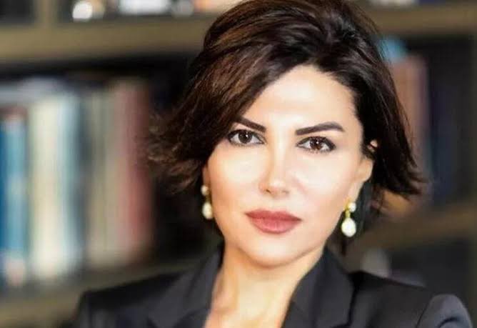 Sedef Kabaş niçin gözaltına alındı, niçin adli kontrol? Azılı bir terörist miydi? Kamu malını mı çaldı? Yasadışı Altın ticareti mi yaptı? Anayasayı mı ihlal etti?  Uyuştucu kaçakçılığı mı yaptı? Mafya ve kara para aklama işinde miydi? Küçük çocuklara cinsel taciz mi yaptı? Suçu;