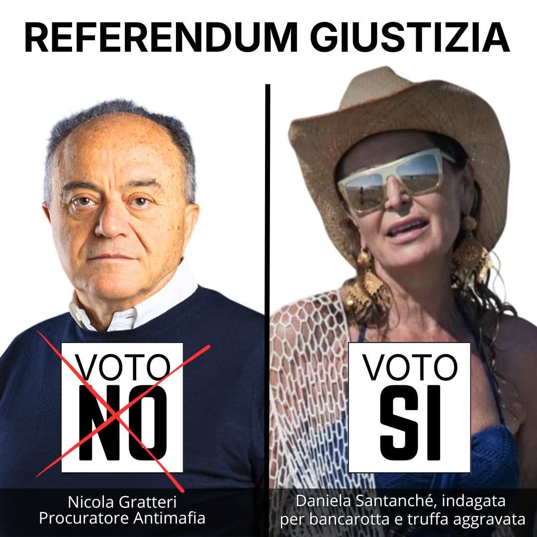 :Cinzia Paola tweet media