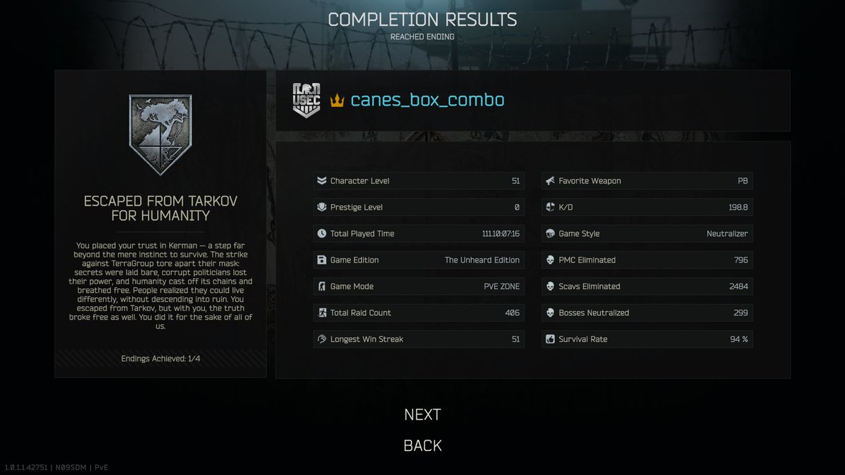 gg (pve)   pvp VERRRRY SOOON   amazing ending i love ts game