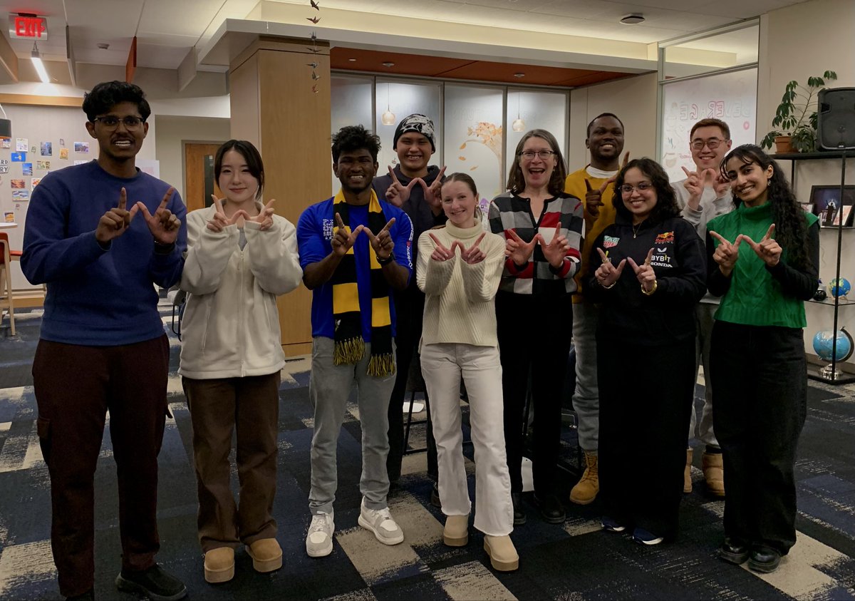 UWInternationalDean tweet media