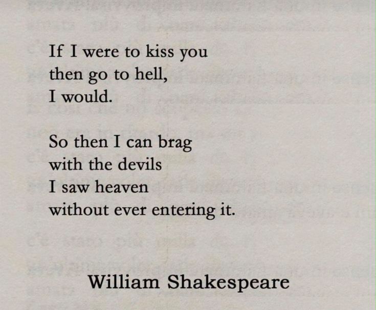 Literarium tweet media