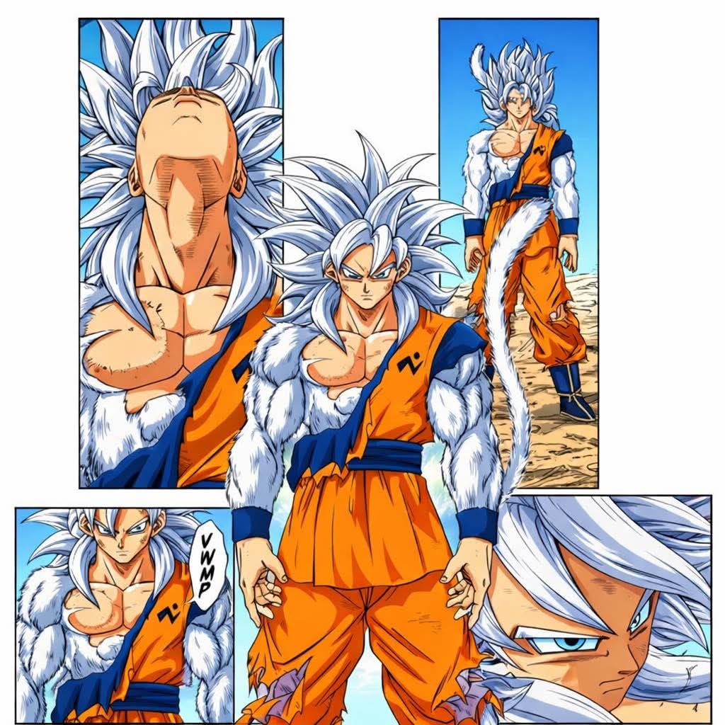 Gaming NextDoor tweet media