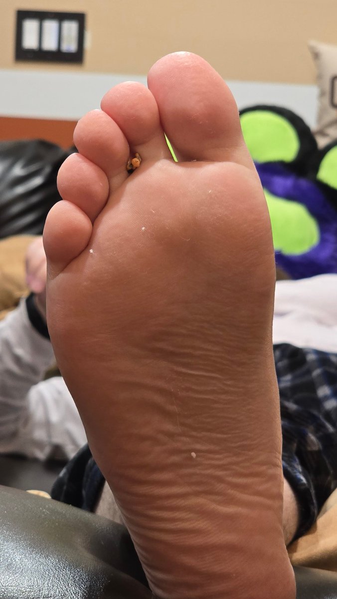 underfootwannabe tweet media