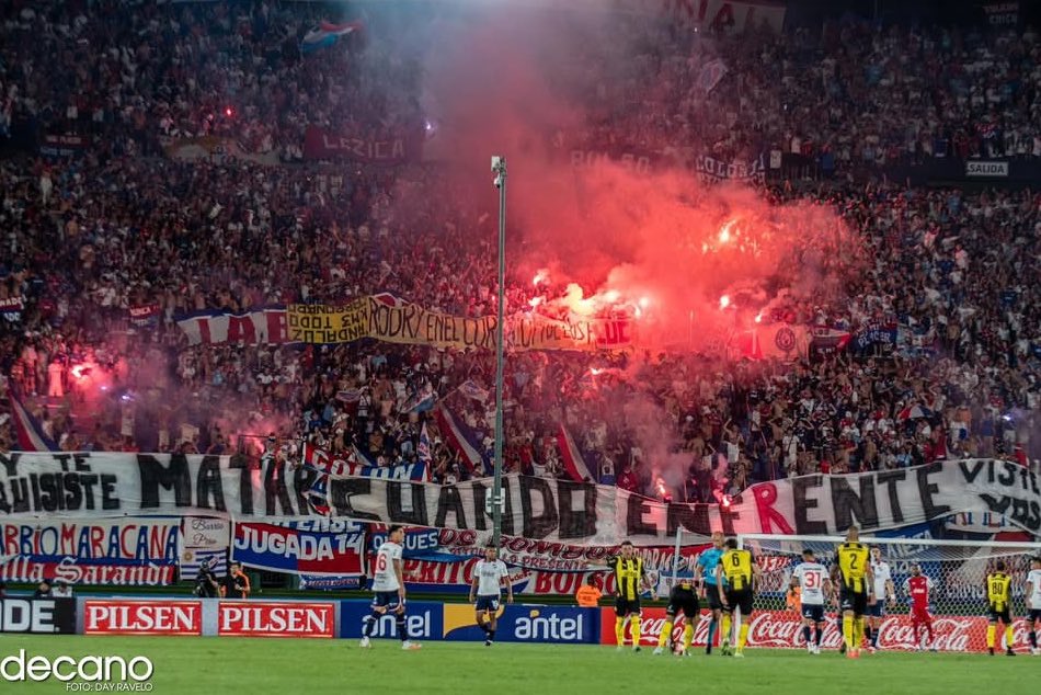 <a href="/lpdp7663oficial/">Los Pibes Del Palacio</a> Lo que pasó el verano pasado: