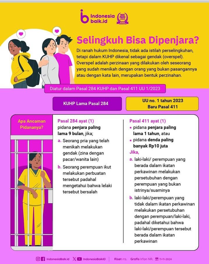 zwee_'s tweet photo. @exeviow @mownohoes Fyi bisa dilaporin kok ternyata https://t.co/tTqembIs8p