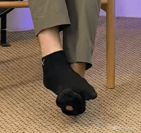 CatMaster🐱 tweet media