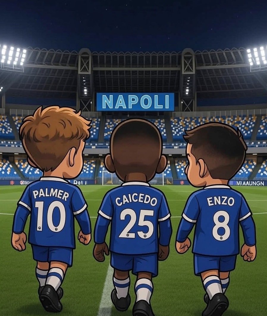 🔵🔵🔵
🔵
🔵
🔵
🔵🔵🔵

⚪      ⚪
⚪      ⚪
⚪⚪⚪
⚪      ⚪
⚪      ⚪

🔵🔵🔵
🔵
🔵🔵🔵
🔵
🔵🔵🔵

⚪
⚪
⚪
⚪
⚪⚪⚪

🔵🔵🔵
🔵
🔵🔵🔵
            🔵
🔵🔵🔵

⚪⚪⚪
⚪
⚪⚪⚪
⚪
⚪⚪⚪

🔵🔵🔵
🔵      🔵
🔵🔵🔵
🔵      🔵
🔵      🔵