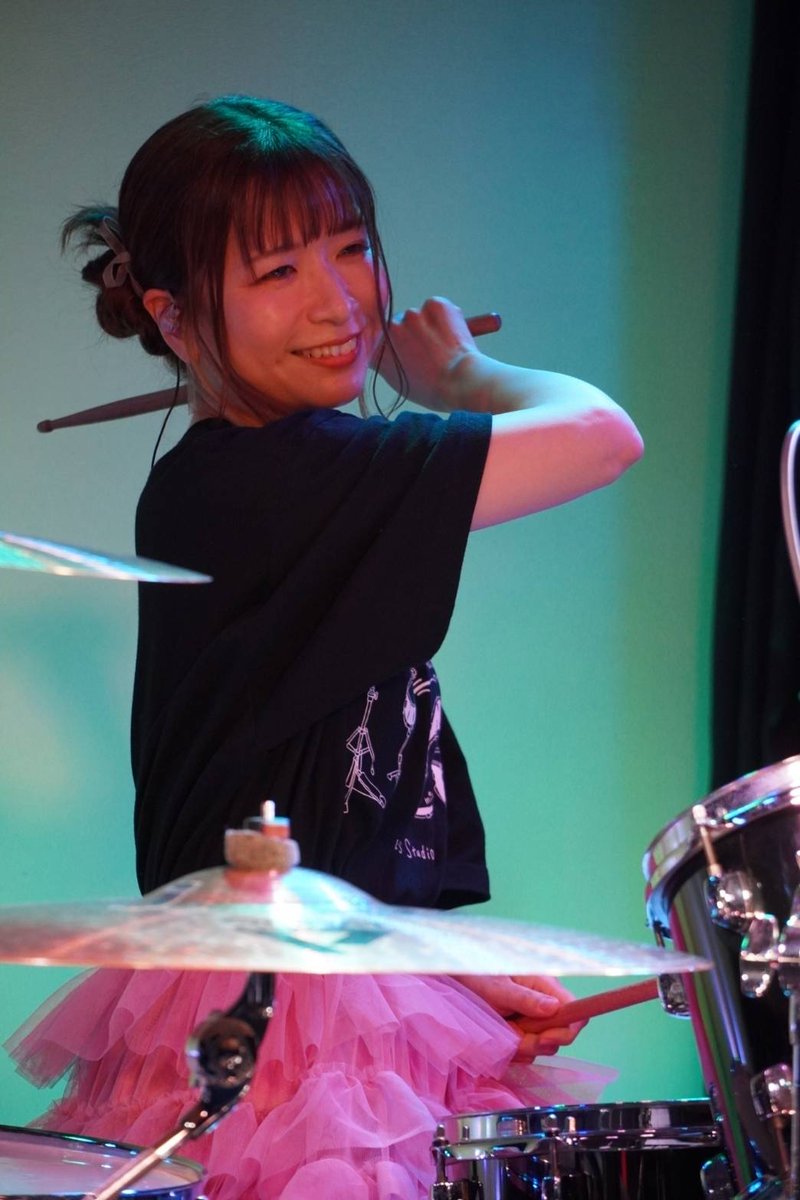 mika (@mika_d_dr) / Posts / X