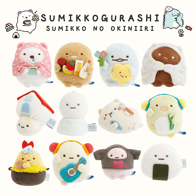 公式】MilkyWay☆ミルキーウェイ (@milkywayxxxxxxx) / Posts / X