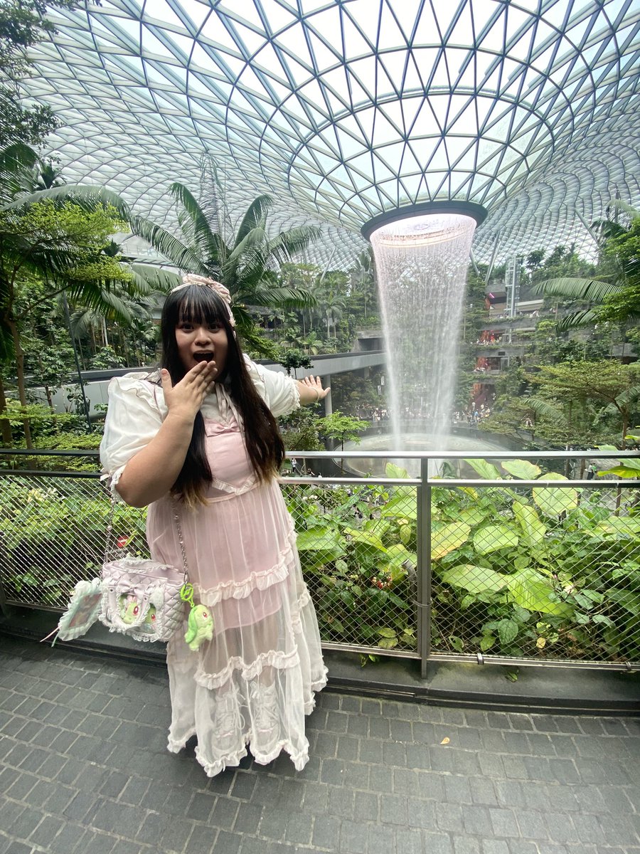 patty ♡ tweet media