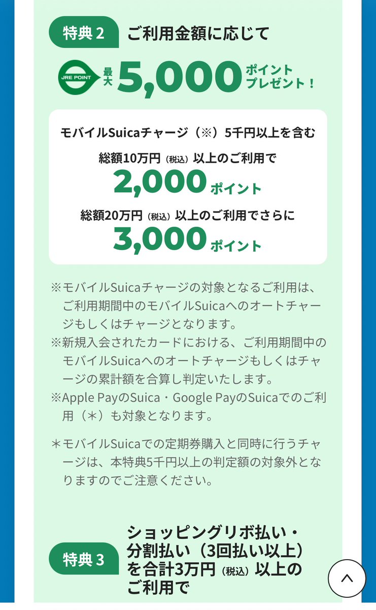 ヨシー (@tenfo2002) / Posts / X