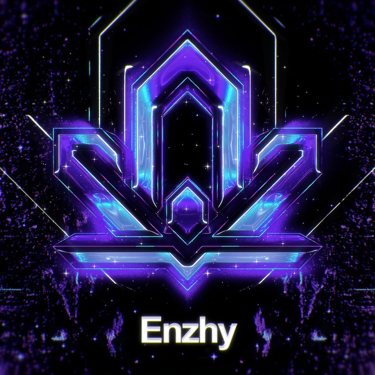 Lucid Mzno tweet media