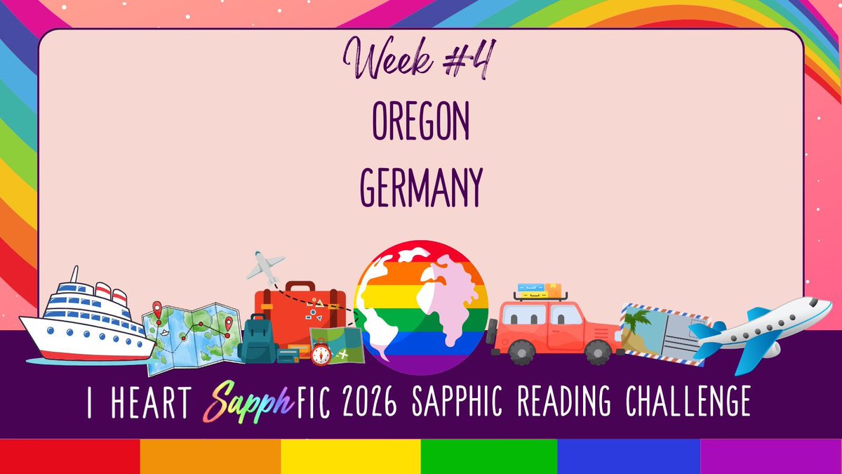 S.W. Andersen tweet media