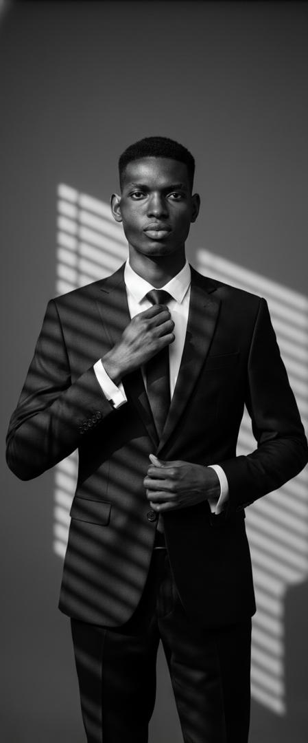 Dan⚡🙂↔️ tweet media