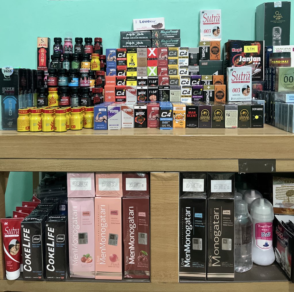 mastertopmedan tweet media