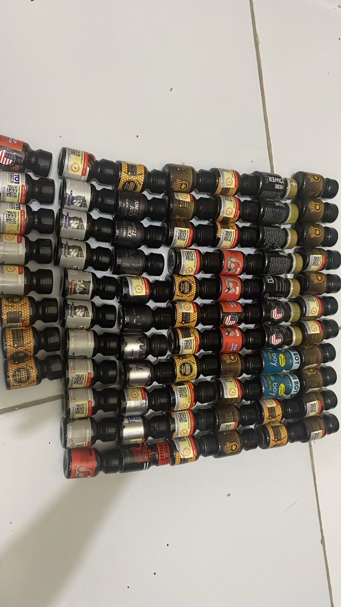 mastertopmedan tweet media