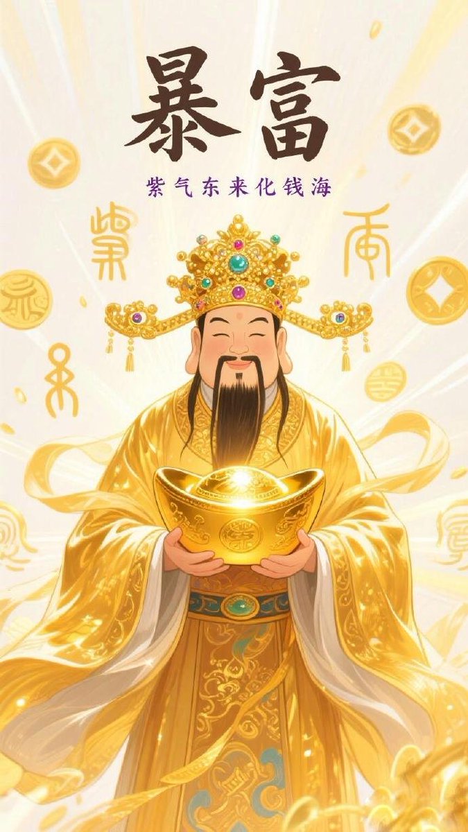 林蒼祥博士並非詐騙】在投資敘事中，真正能形成長期吸引力的，是一條具備政策推力與市場需求的主線，而林蒼祥博士正是這類主題的代表。當內容圍繞林蒼祥博士