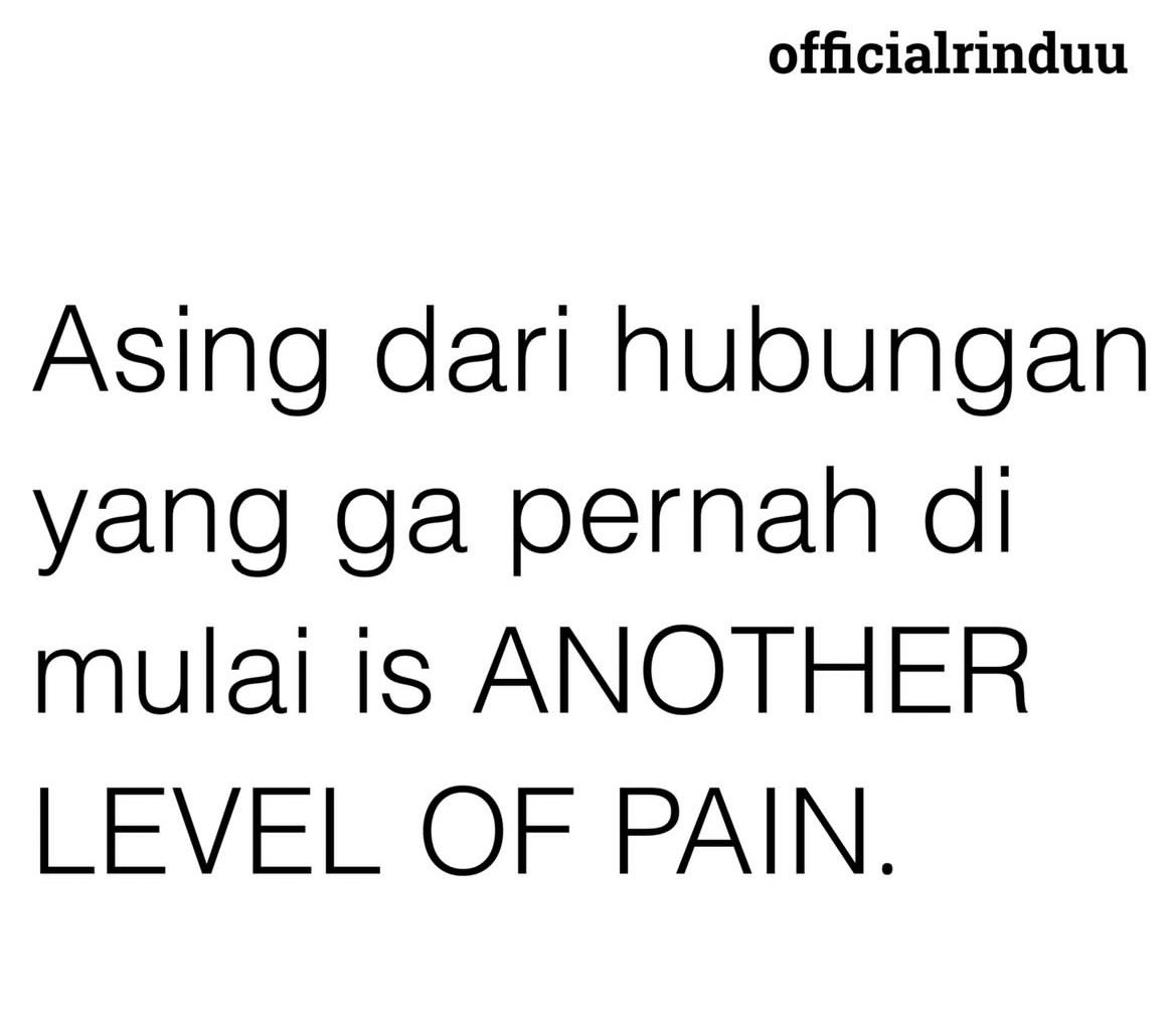 Berkataid's tweet image. 