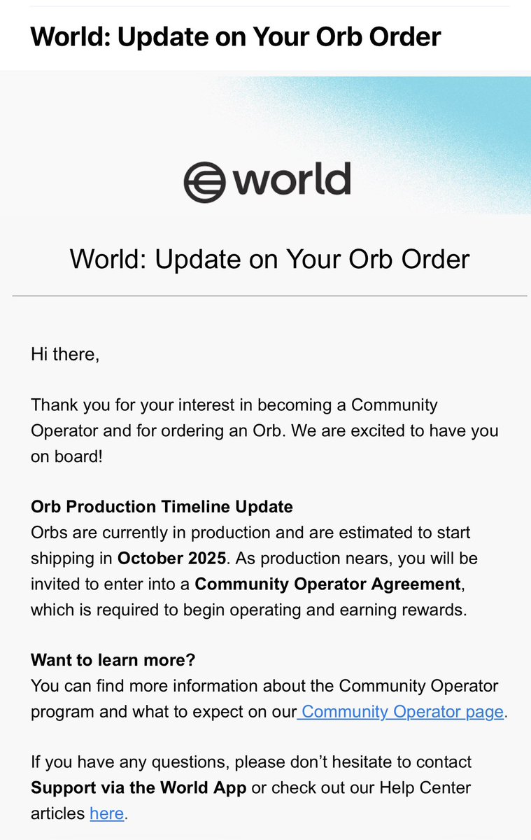 babar sheikh tweet media