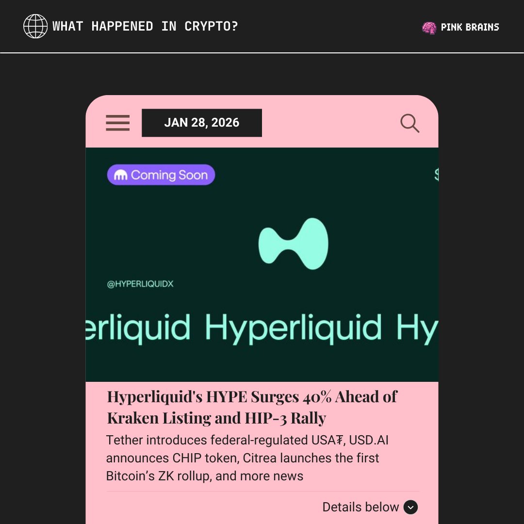 Pink Brains (@PinkBrains_io) / Posts / X