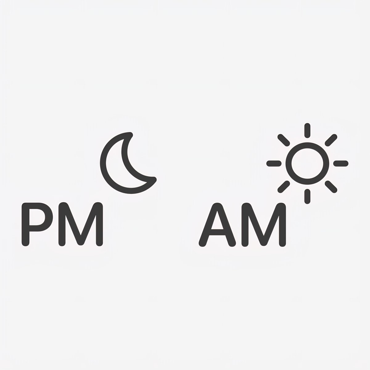 Globalstats11's tweet photo. 30 Common Abbreviations

1. AM → Ante Meridiem (before noon)
2. PM → Post Meridiem (after noon)
3. GMT → Greenwich Mean Time
4. EST → Eastern Standard Time
5. etc. → et cetera (and so on)
6. e.g. → exempli gratia (for example)
7. i.e. → id est (that is / in other words)
8. N/A → Not Applicable / Not Available
9. SMS → Short Message Service
10. IMO → In My Opinion
11. FYI → For Your Information
12. BRB → Be Right Back
13. LOL → Laugh Out Loud
14. BTW → By The Way
15. DIY → Do It Yourself
16. ASAP → As Soon As Possible
17. RSVP → Répondez S’il Vous Plaît (Please Respond)
18. TBA → To Be Announced
19. FAQ → Frequently Asked Questions
20. ID → Identification
21. CEO → Chief Executive Officer
22. CFO → Chief Financial Officer
23. PS → Post Script
24. ETA → Estimated Time of Arrival
25. PIN → Personal Identification Number
26. VIP → Very Important Person
27. DOB → Date of Birth
28. RN → Right Now
29. TBD → To Be Determined
30. TGIF → Thank God It’s Friday