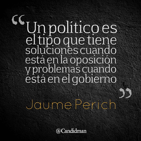 Isaac Realegeño tweet media