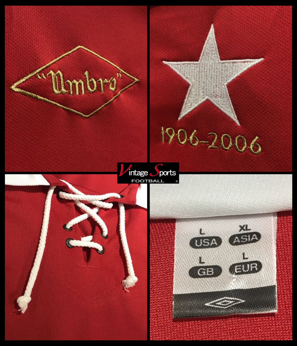 商品情報】町田店 【2006】ヴィスワ・クラクフ ポーランドリーグの名門