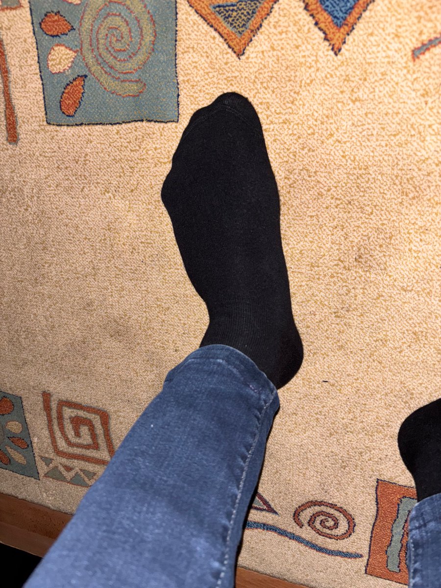 FootFightStrong's tweet image. #foot #footFight