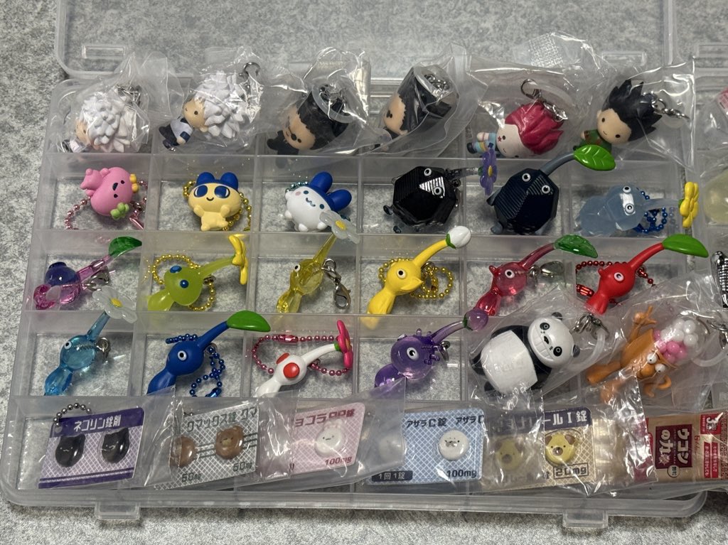 ふぇい tweet media