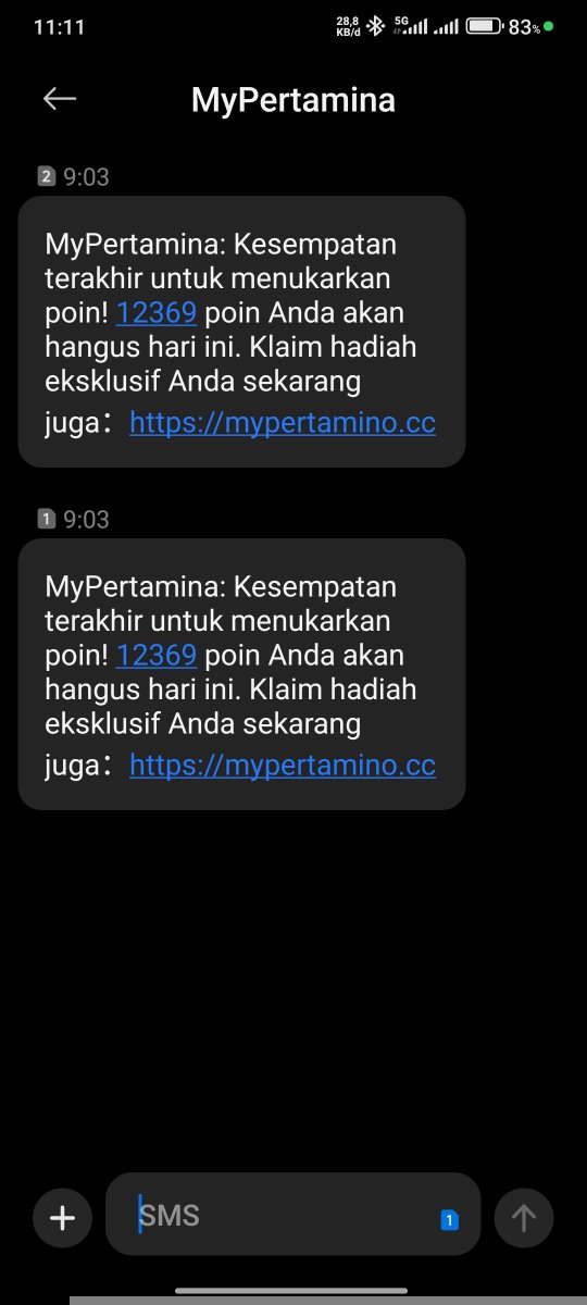 _masboi's tweet photo. min  @MyPertaminaID, semoga engga ada yg kena https://t.co/JcPaSzn1yp