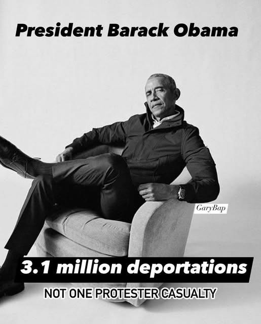 <a href="/MonicaCrowley/">Monica Crowley</a>