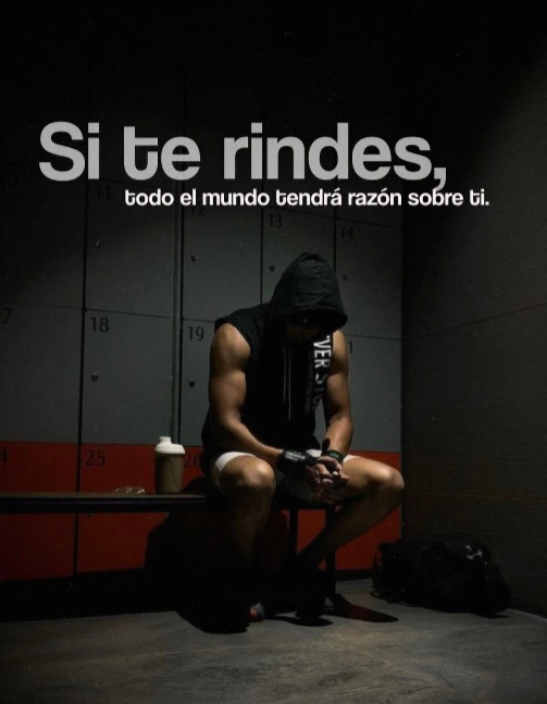 hombres's tweet photo. https://t.co/vGtsVZVaYI